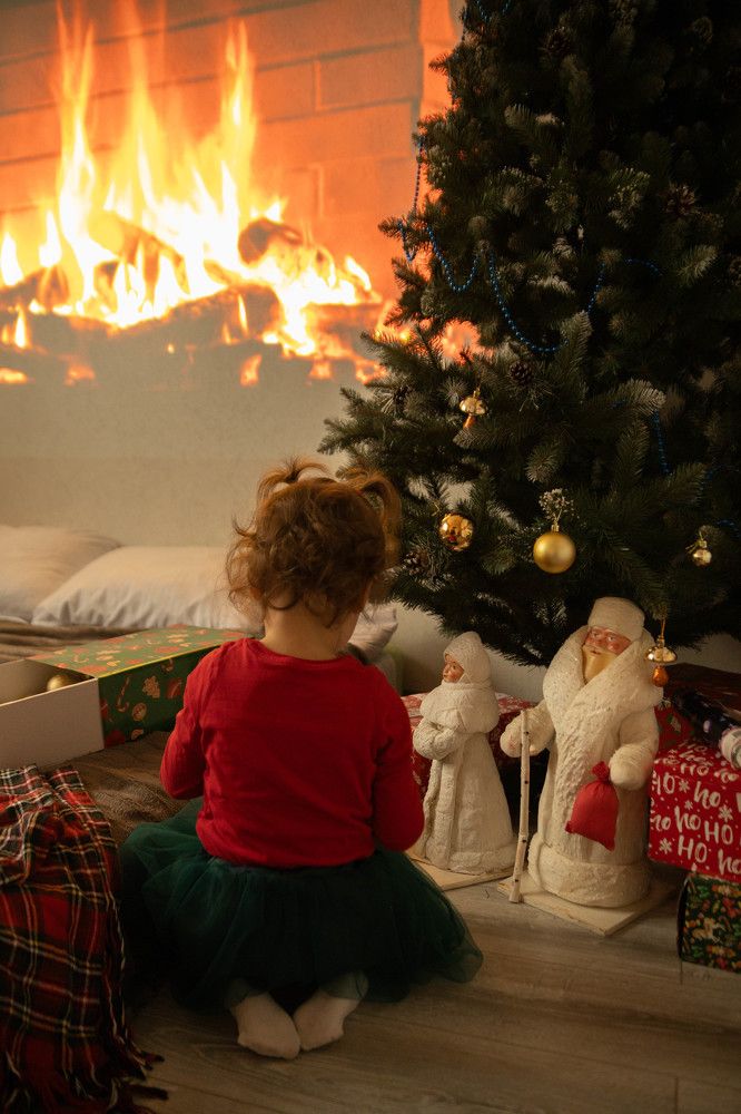 Фотография автора Yuliya Miller