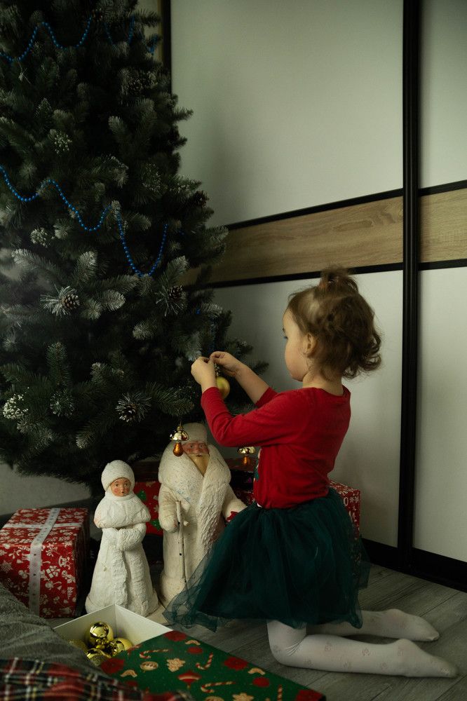 Фотография автора Yuliya Miller