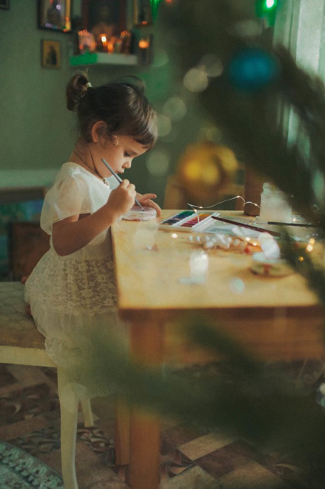 Photograph by Ирина Тищенко