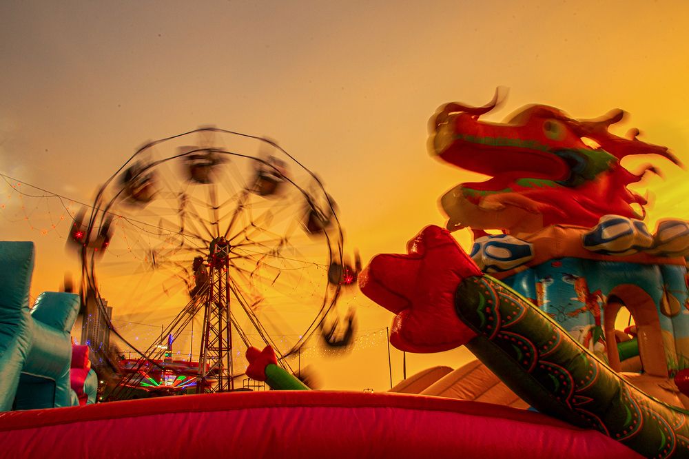 Фотография автора Laddu Sasindu Pramuditha De Silva