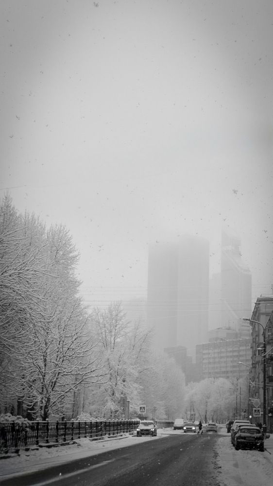Photograph by Pavel