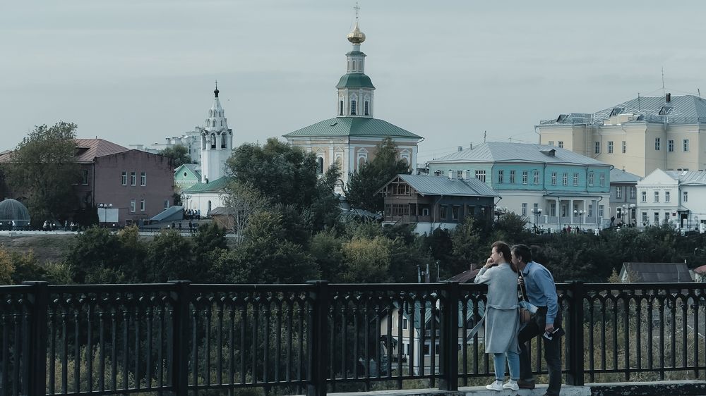 Photograph by Pavel