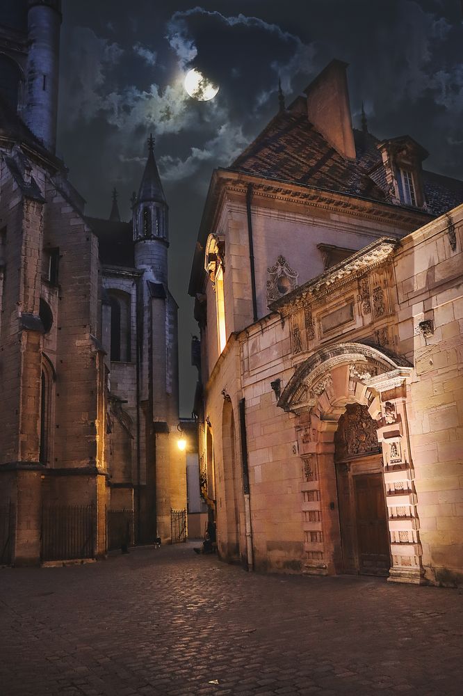 Photograph by Mariam Hamamtshyan