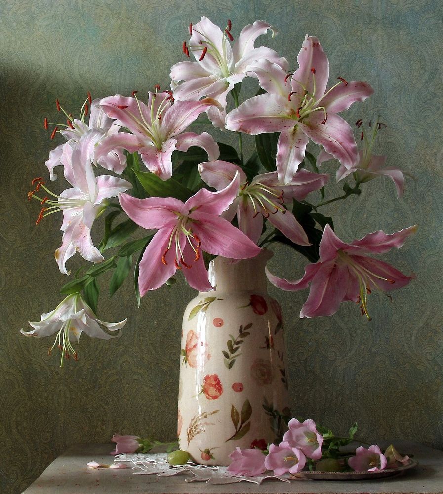 Photograph by Марина Филатова