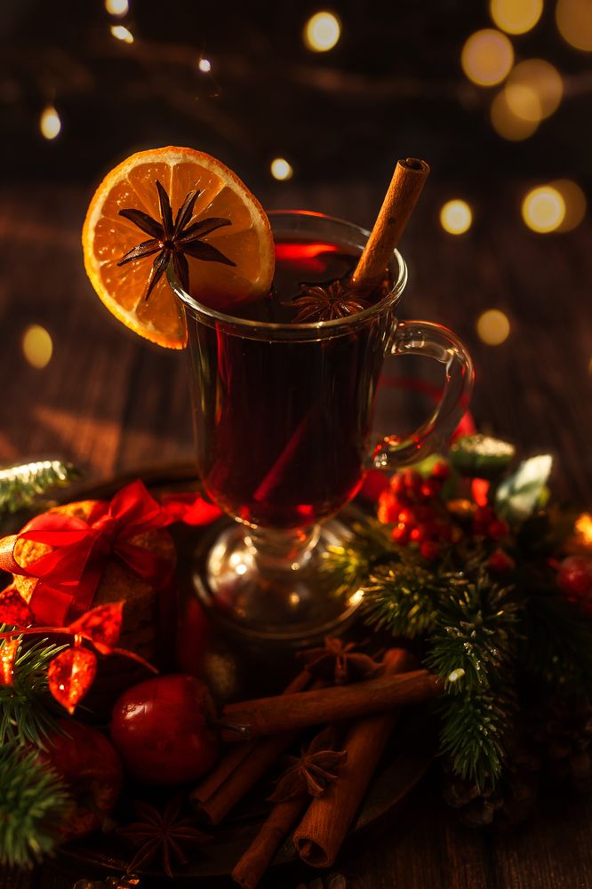 Фотография автора Альбина Кадочникова