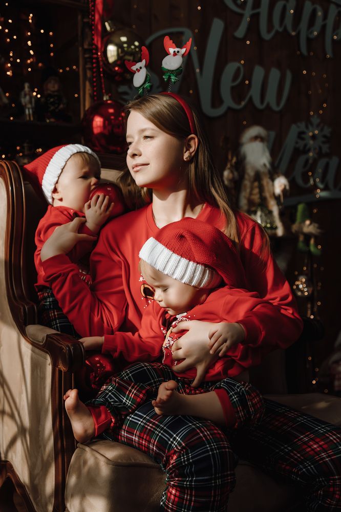 Photograph by Надежда Колесник