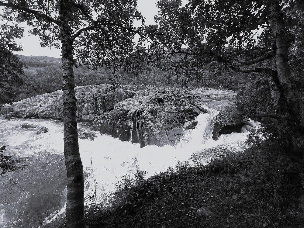 Photograph by Ирина Орлова