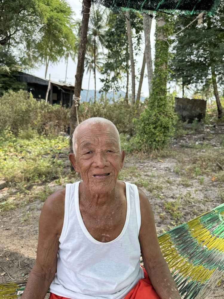 Фотография автора ГУЗАЛИЯ ГАНИЕВА