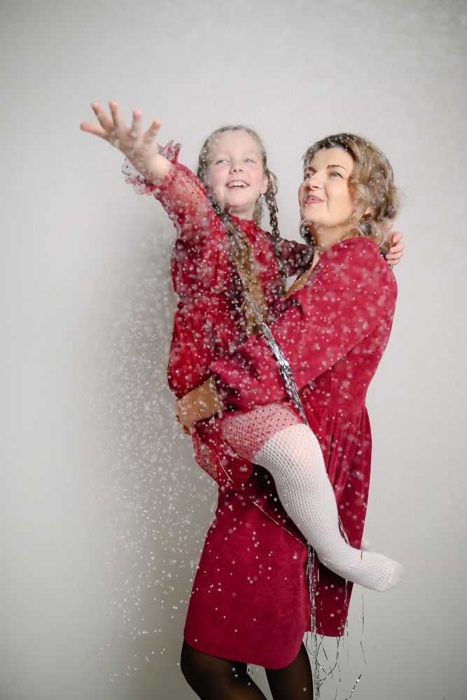 Фотография автора Екатерина Тельпук