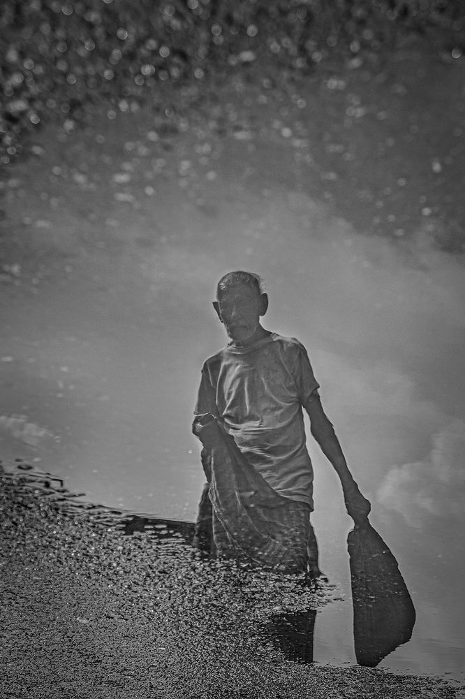 Фотография автора Laddu Sasindu Pramuditha De Silva