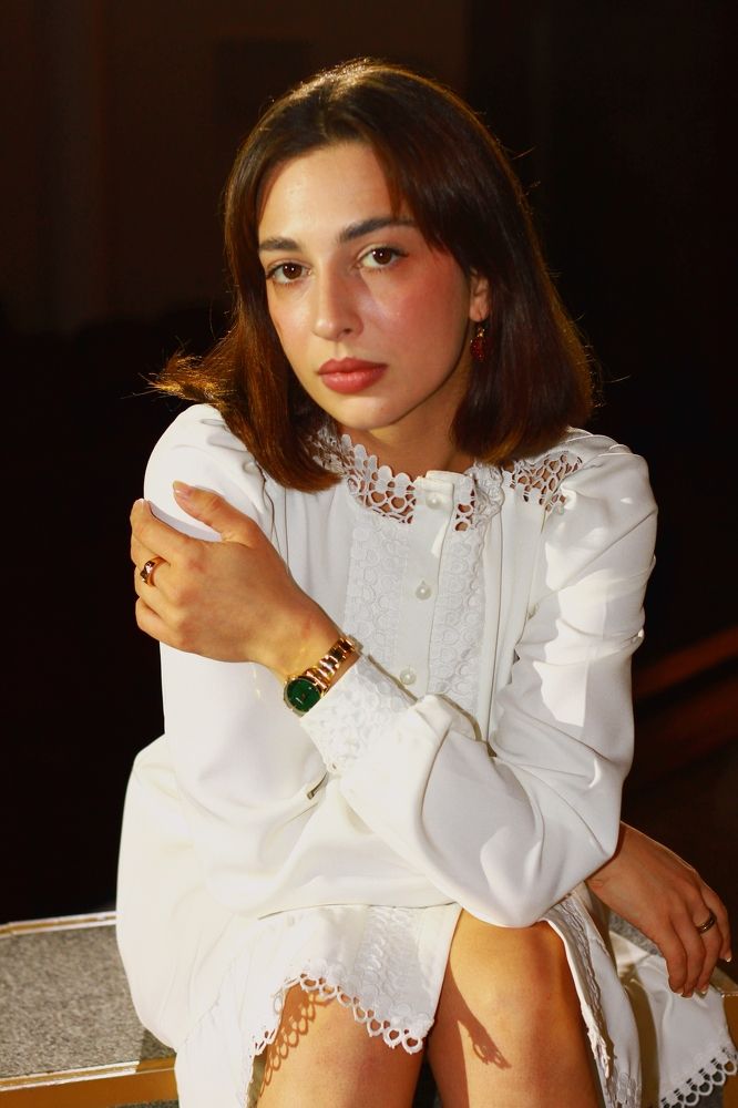 Photograph by Титова Елена