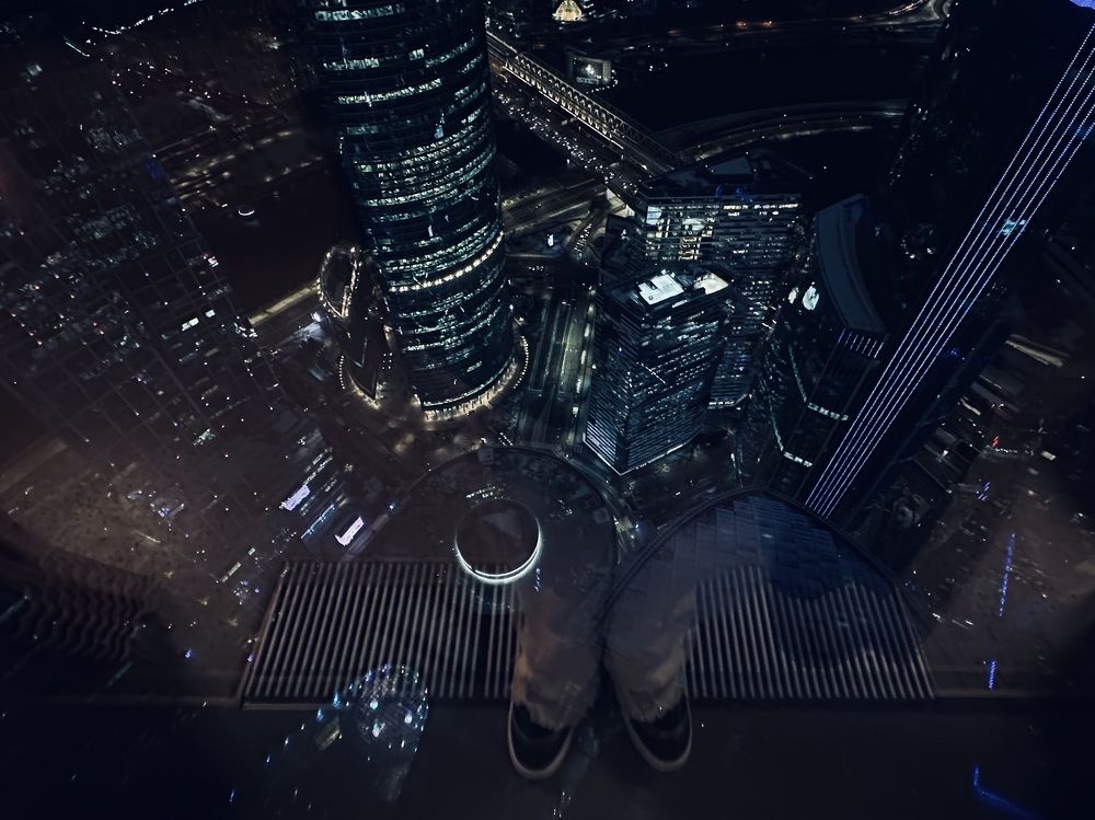 Photograph by Наталья Сережко