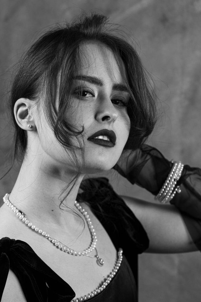 Photograph by Павел Макаров