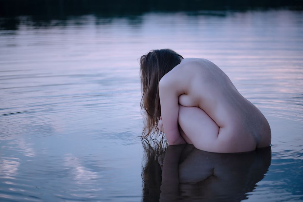 Photograph by Артем Логинов