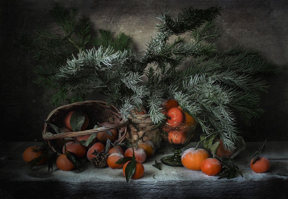 Фотография автора Svetlana Inyusheva