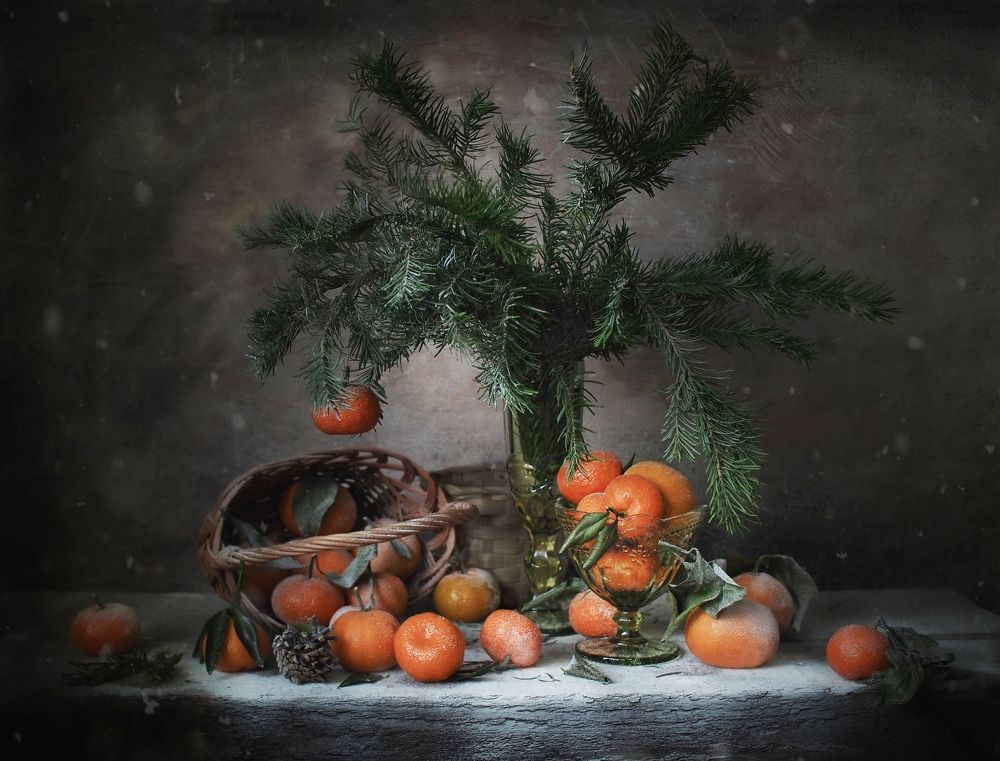 Фотография автора Svetlana Inyusheva