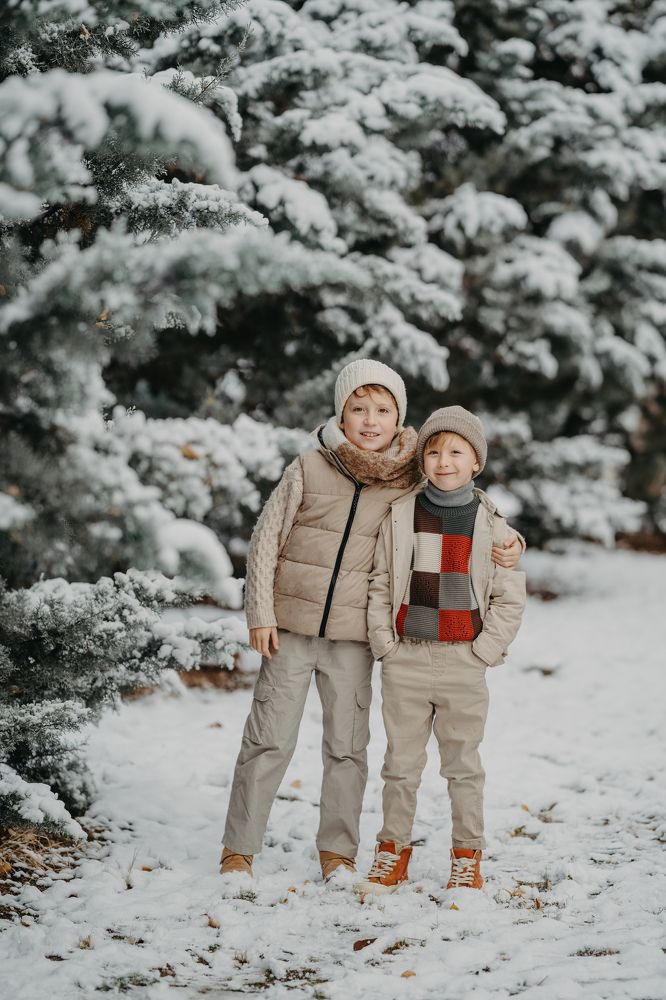 Photograph by Lena Tschuikow