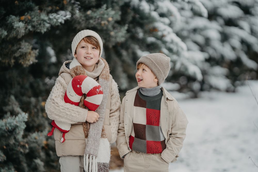 Photograph by Lena Tschuikow