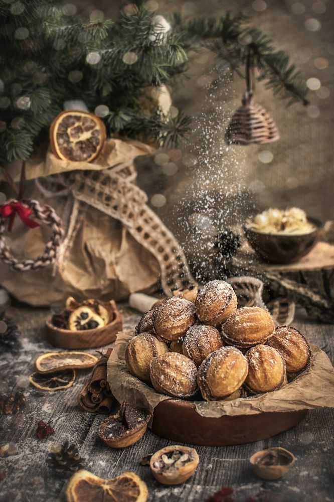 Photograph by Альфия Агзами