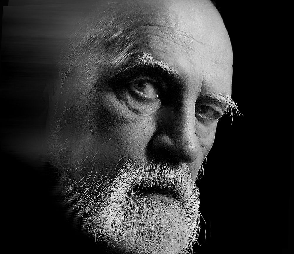 Photograph by Александр Завьялов