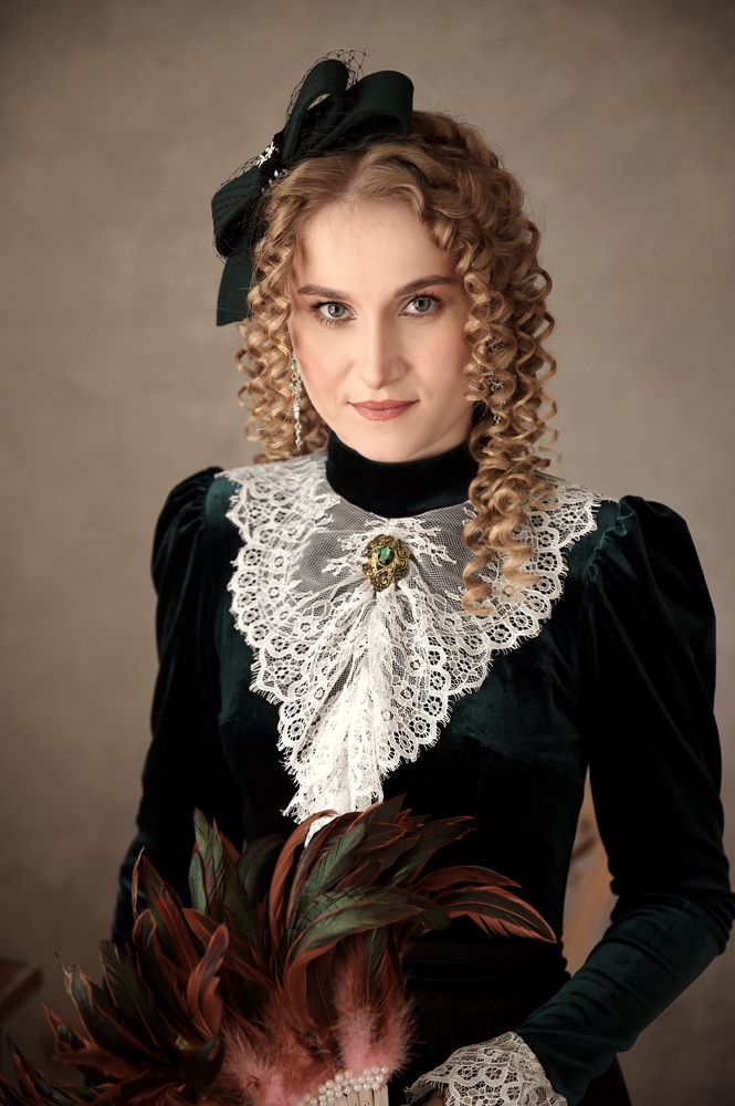 Photograph by Марина Максимовых