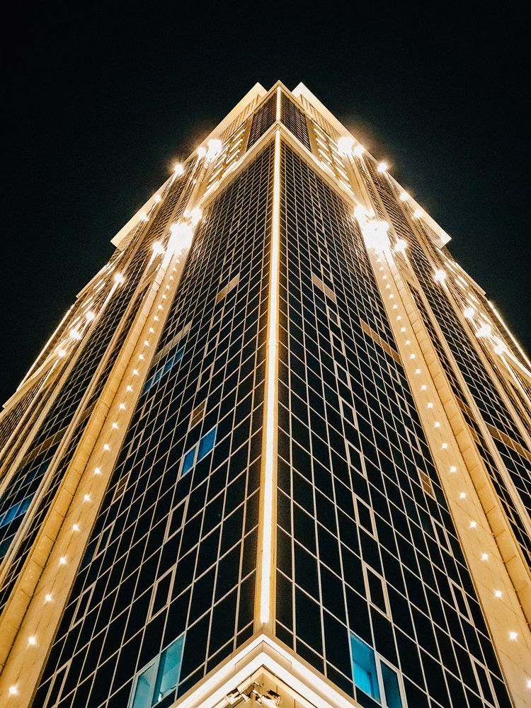 Photograph by Владислав Моисеев