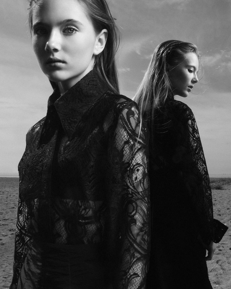 Фотография автора Иванов Евгений