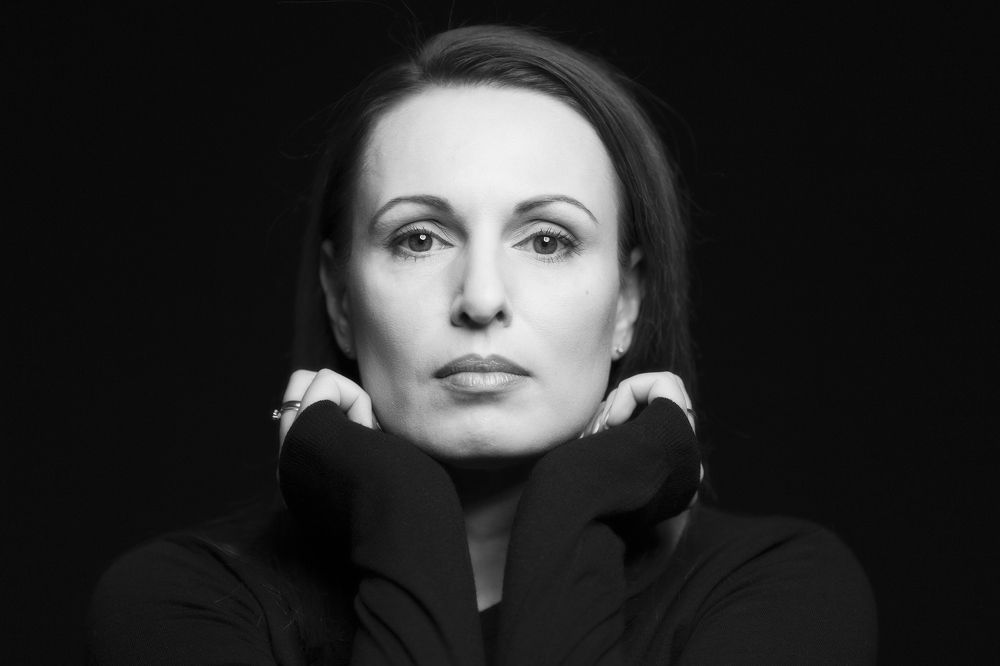 Фотография автора Губань Виктор