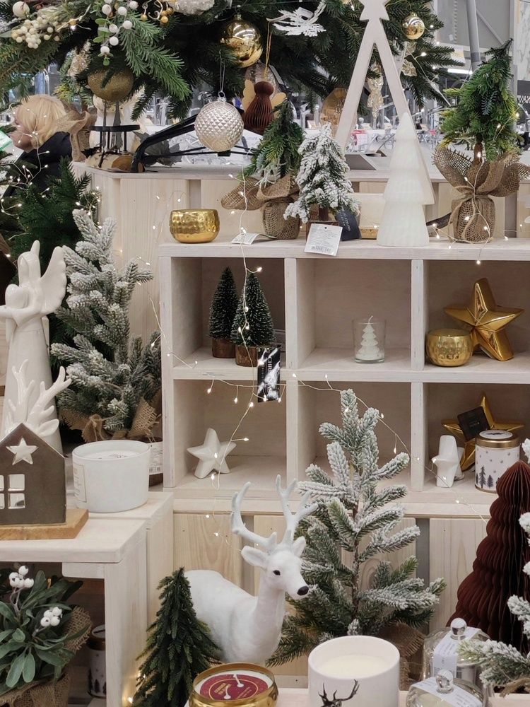 Фотография автора Рузинова Елена