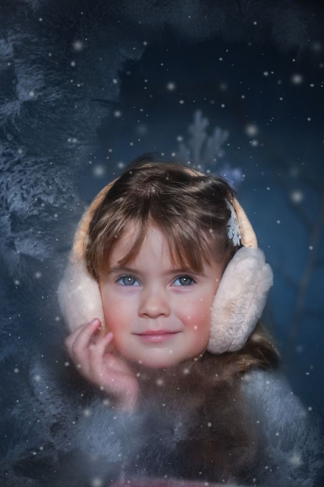 Photograph by Marina Straub