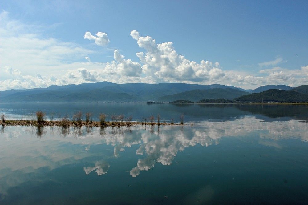 Фотография автора Анастасия