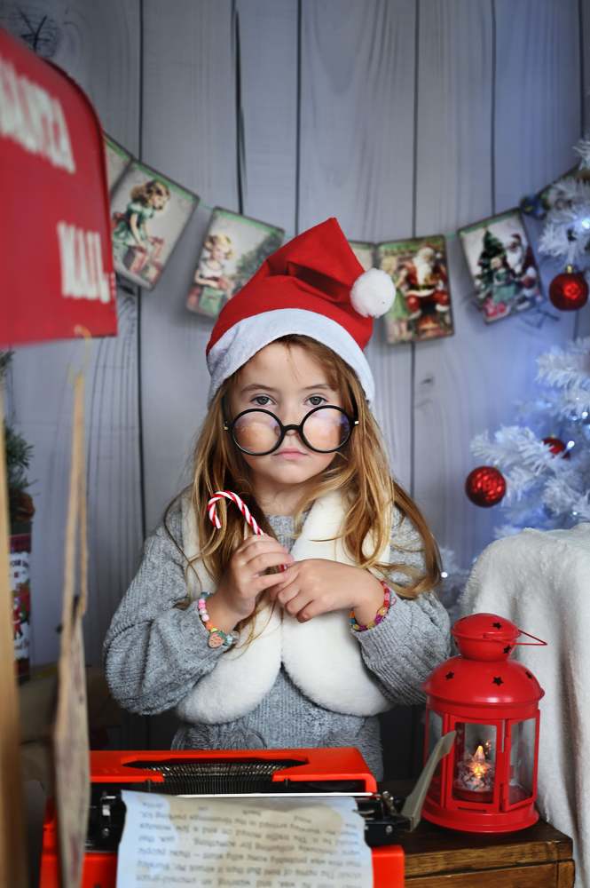 Photograph by Marina Straub