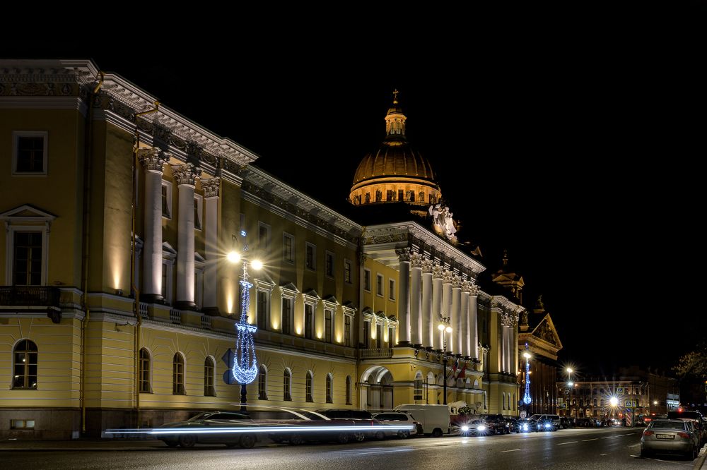 Photograph by Евгений Кучеренко