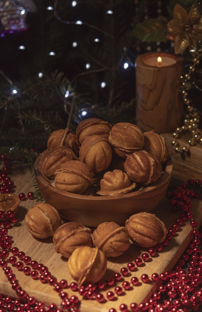 Photograph by Анна Васильева