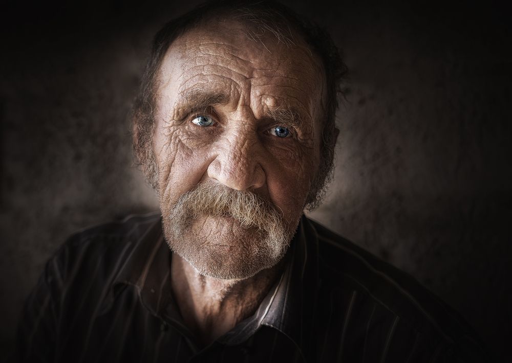 Photograph by Тамара Андреева