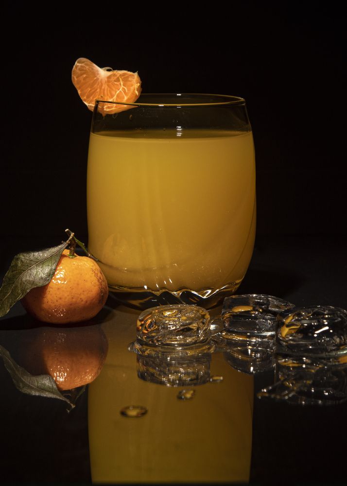 Photograph by Анна Васильева