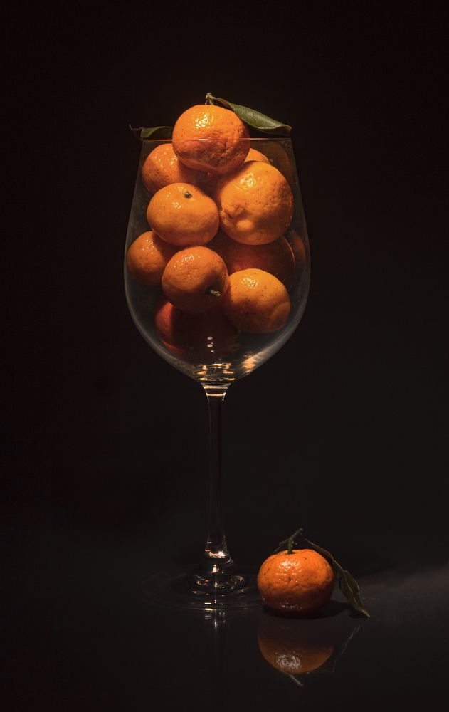 Photograph by Анна Васильева