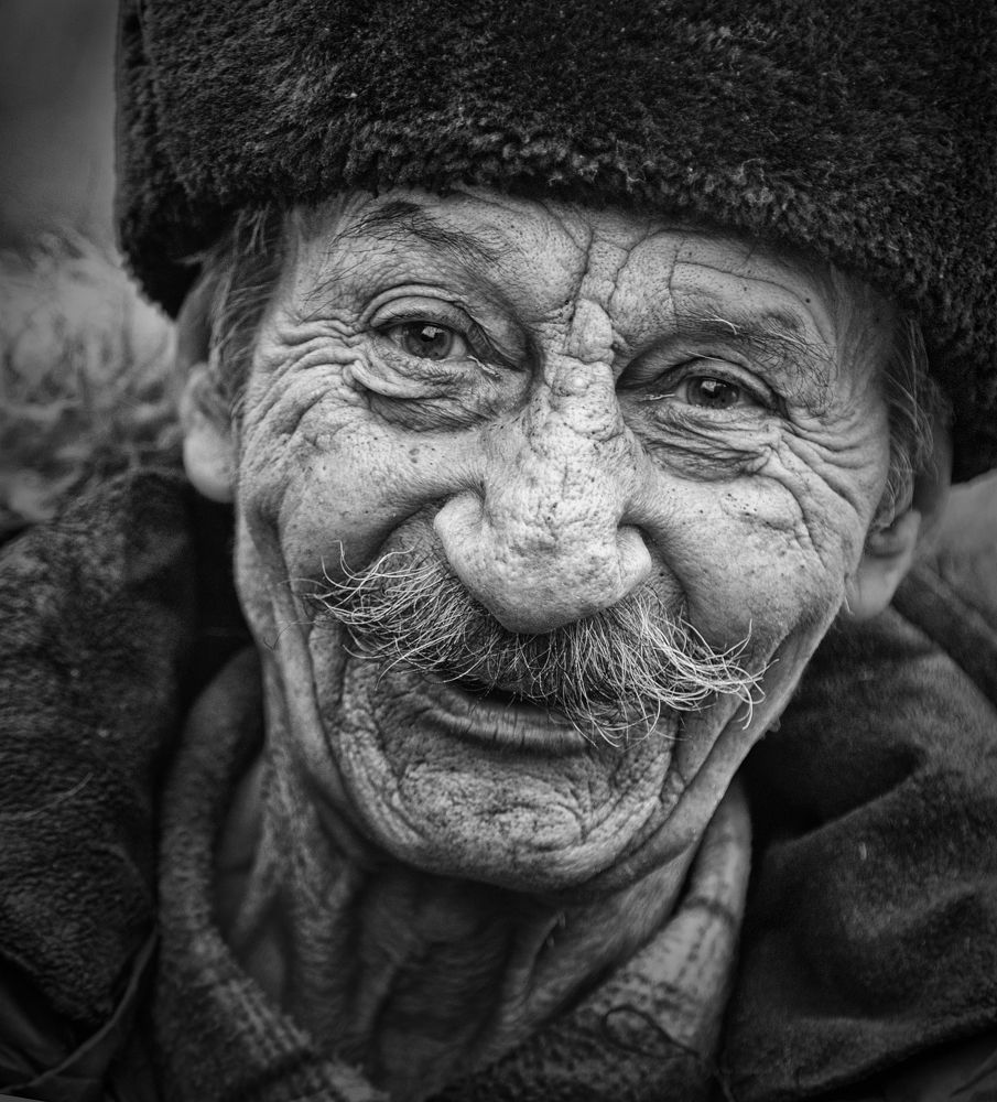 Photograph by Тамара Андреева