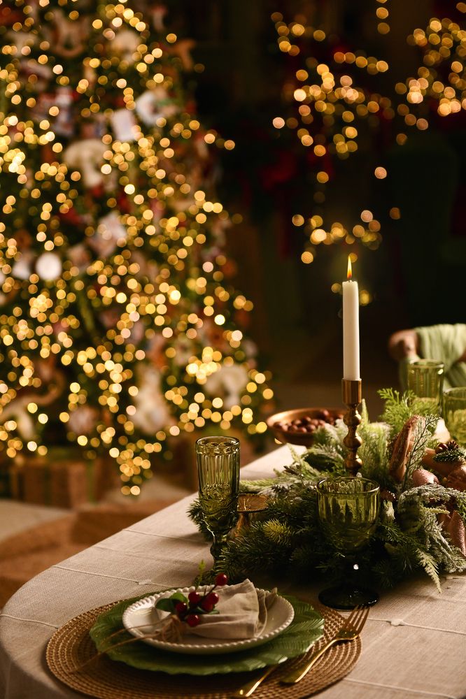 Photograph by Николайчик Елена