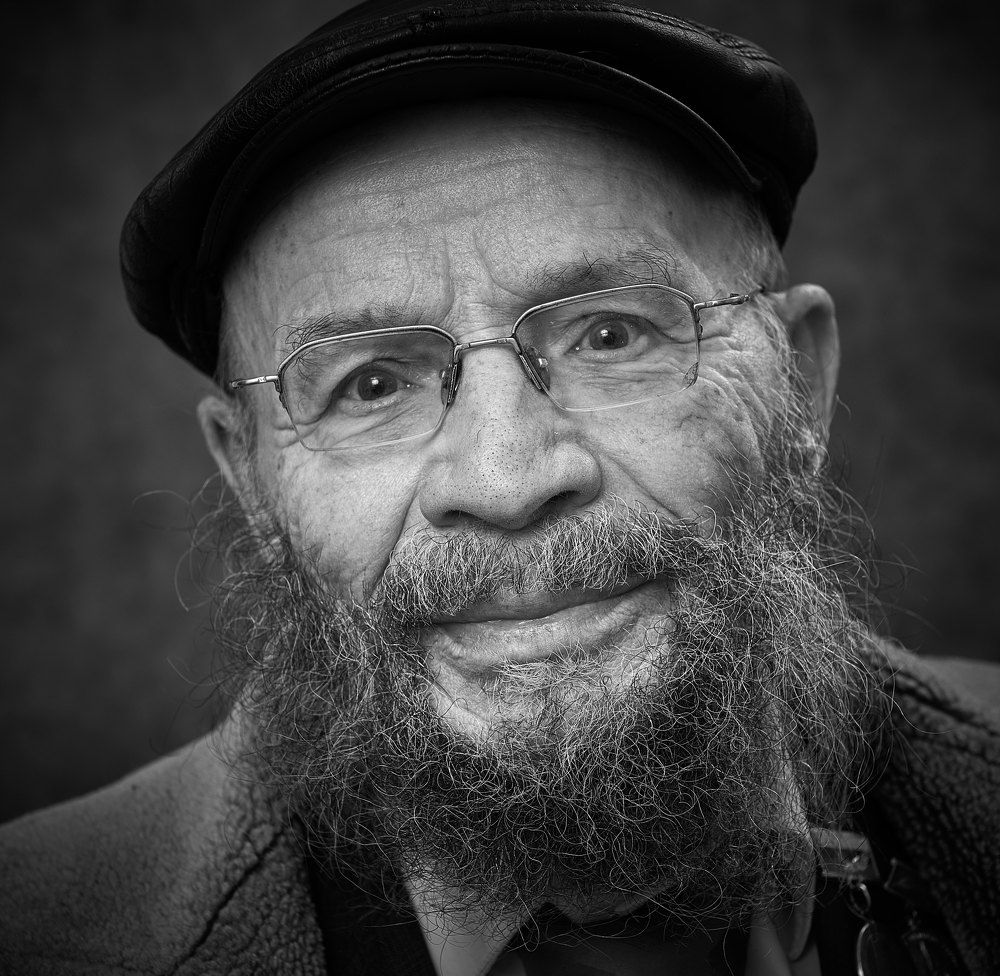 Photograph by Борис Дацковский