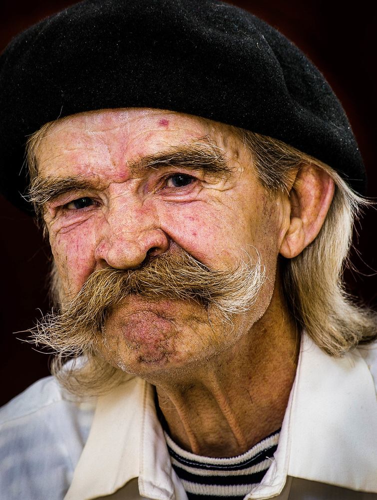 Photograph by Борис Дацковский