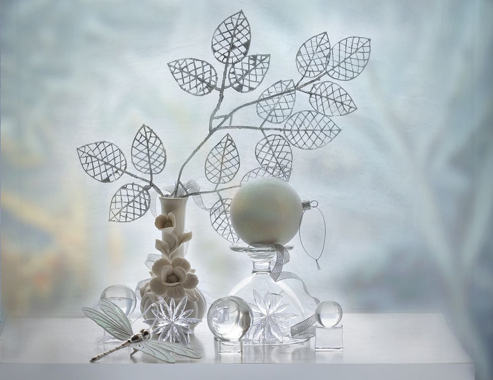 Photograph by Наталья Дроздова