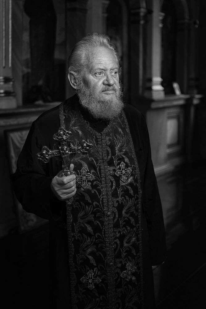 Фотография автора Василев Теодор