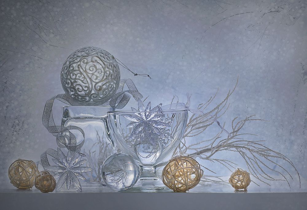 Photograph by Наталья Дроздова