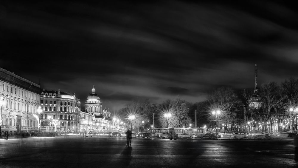 Photograph by Евгений Кучеренко