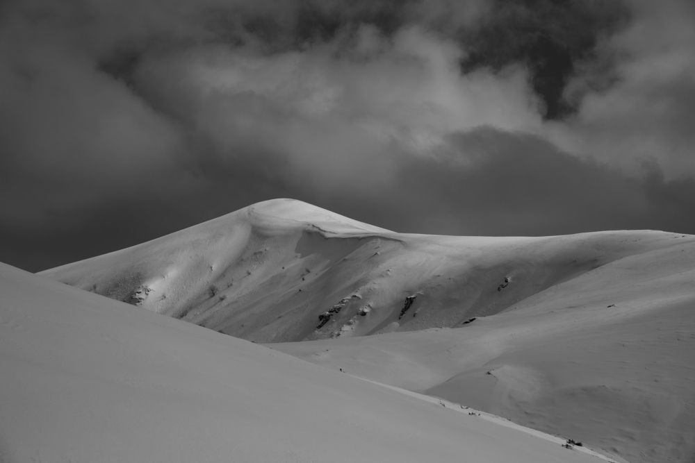 Photograph by Radojko Boskovic