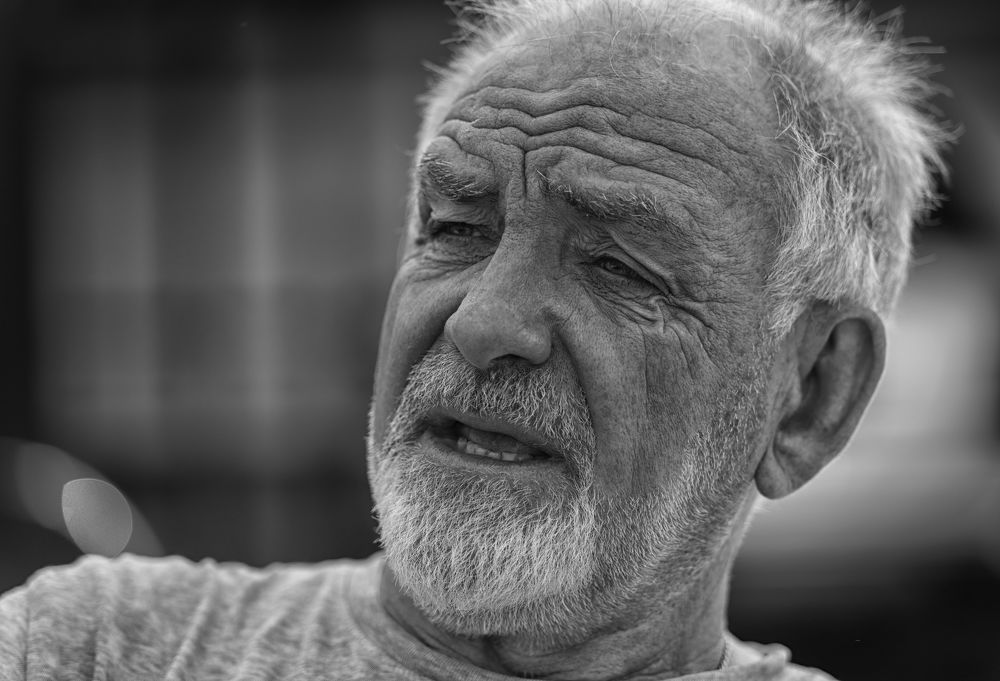 Фотография автора Василев Теодор