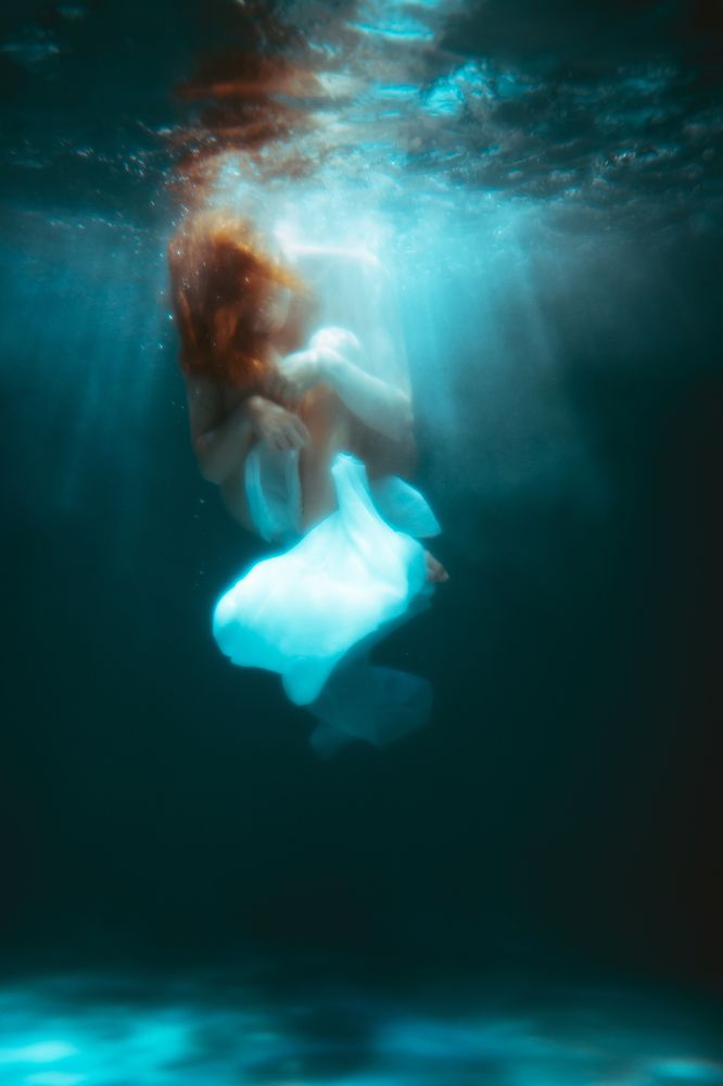 Фотография автора Сергей Кузьмин