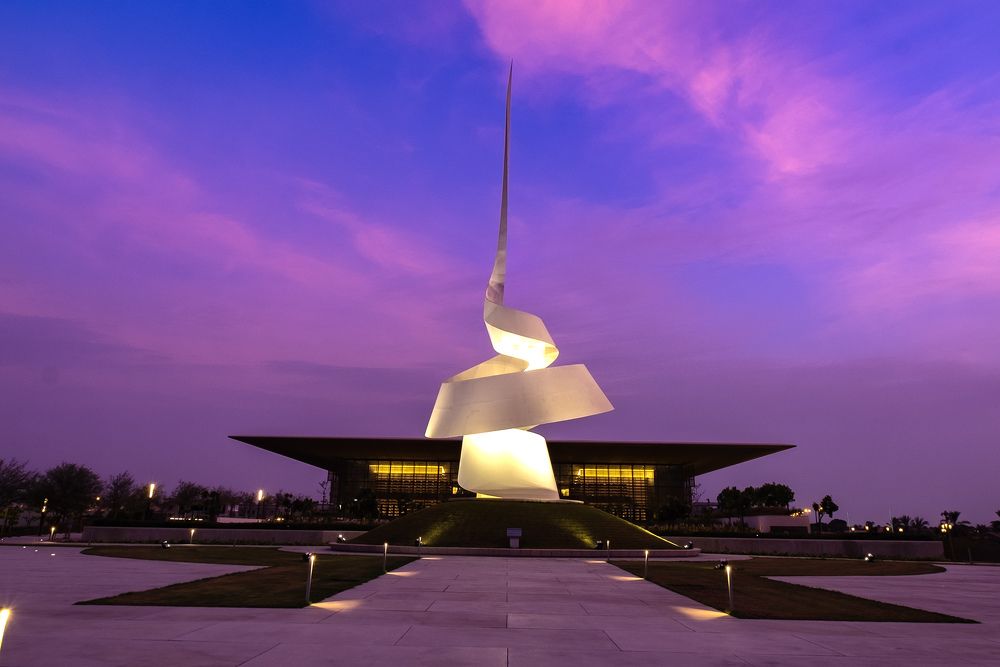 Фотография автора Abie Davies Thekkanath