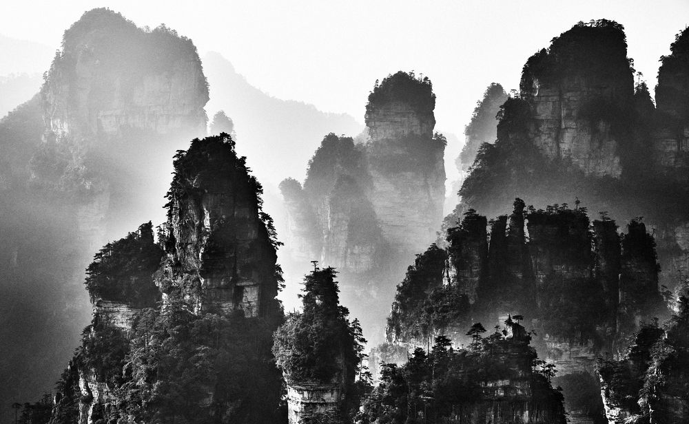 Далеко-далеко